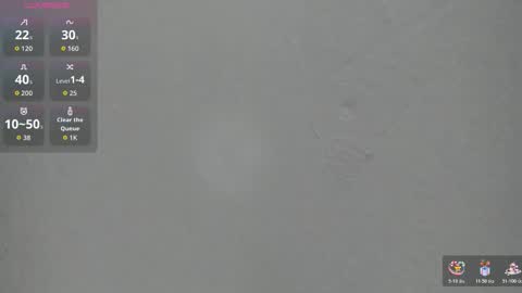 sophia_ebony___ online show from 12.02.25