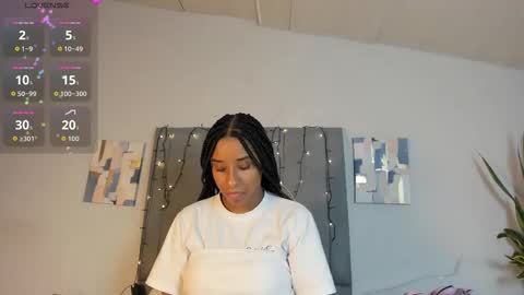 sophia_ebony___ online show from 01.10.26