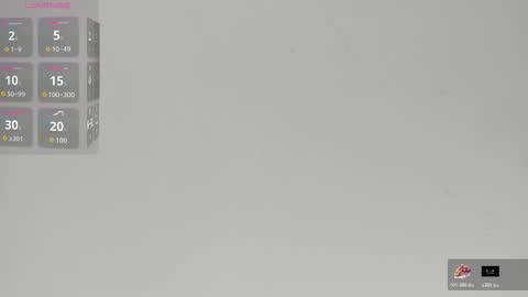 sophia_ebony___ online show from 03.18.26