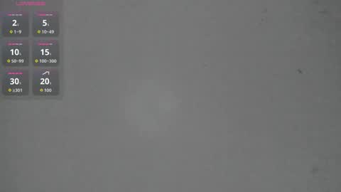 sophia_ebony___ online show from 03.20.26