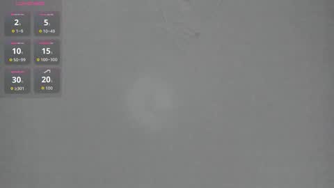 sophia_ebony___ online show from 03.25.26