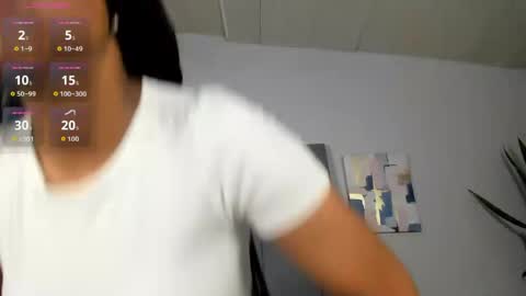 sophia_ebony___ online show from 04.01.26