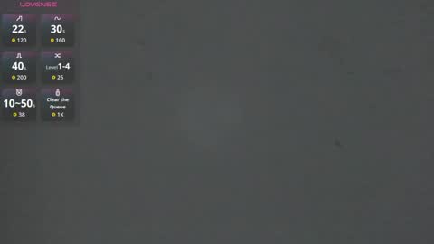 sophia_ebony___ online show from 04.10.26