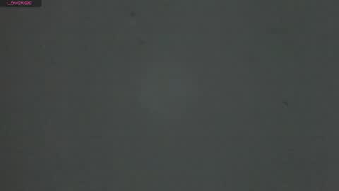 sophia_ebony___ online show from 04.16.26