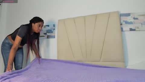 sophia_ebony___ online show from 05.26.26