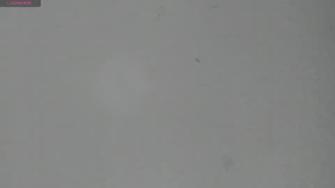 Snapshot of sophia_ebony___ chatting on 06.05.26 sophia_ebony___ online show from 06.05.26