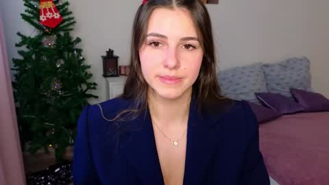 Sophia online show from 01.28.25