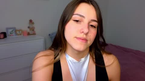 Sophia online show from 01.29.25