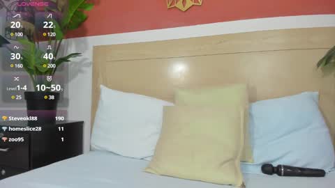 sofi online show from 01.14.25