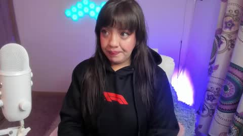 sophia_grants online show from 10.02.25