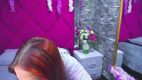 sophia_greey online show from 10.17.25