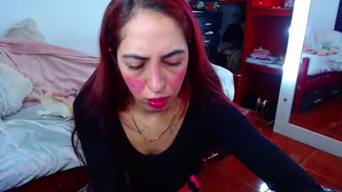 sophia_greey online show from 03.29.26