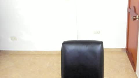 sophia CM online show from 01.02.25