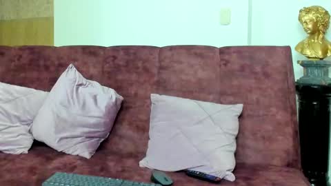 sophia CM online show from 03.08.25