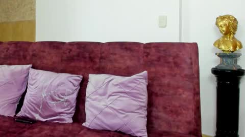 sophia CM online show from 03.11.25