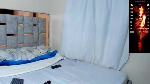 sophia CM online show from 01.18.26