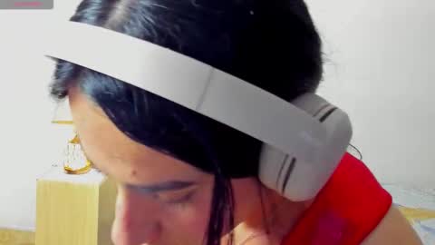 sophia CM online show from 03.23.26