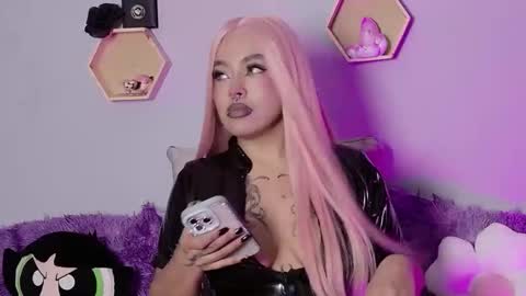 sophia online show from 01.16.26