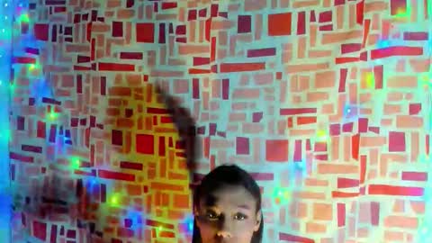 sophia_horny19 online show from 02.06.26