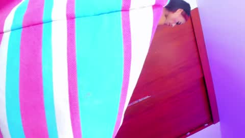sophia_horny19 online show from 05.22.26