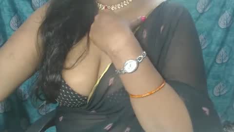 Sophia Tamil online show from 09.11.25