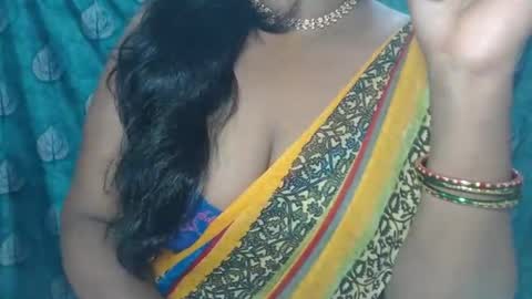 Sophia Tamil online show from 09.26.25