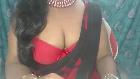 Sophia Tamil online show from 10.21.25