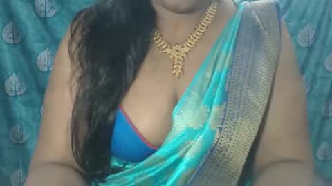 Sophia Tamil online show from 11.22.25