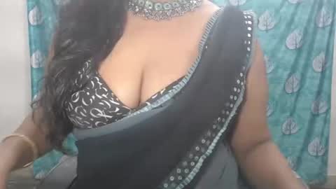 Sophia Tamil online show from 02.04.26
