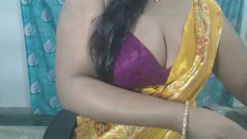 Sophia Tamil online show from 04.06.26