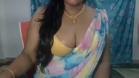 Sophia Tamil online show from 04.17.26
