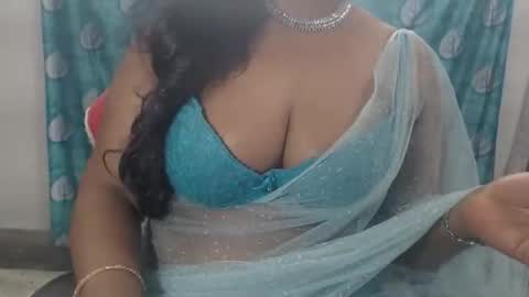 Sophia Tamil online show from 04.19.26