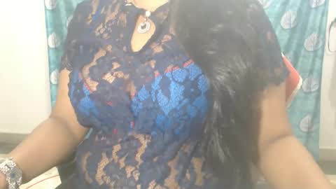Sophia Tamil online show from 05.18.26