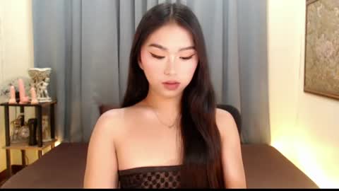 sophia_lust69 online show from 12.23.25