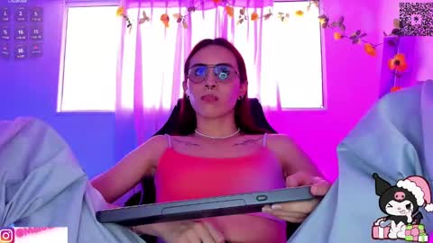 sophia_milano online show from 12.06.24