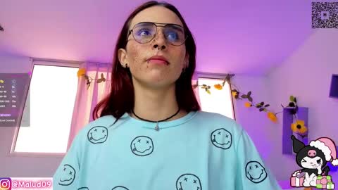 sophia_milano online show from 12.07.24