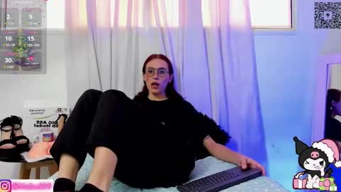 sophia_milano online show from 12.10.24