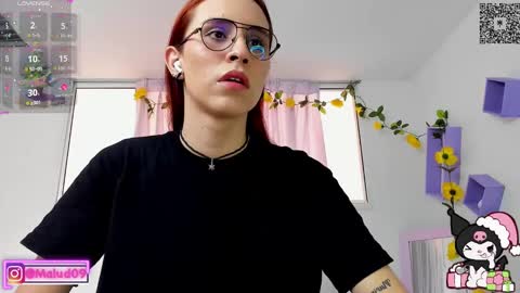 sophia_milano online show from 12.15.24