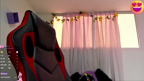 sophia_milano online show from 01.10.25