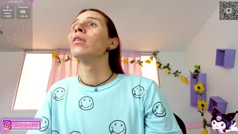 sophia_milano online show from 01.11.25