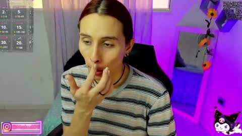 sophia_milano online show from 01.13.25