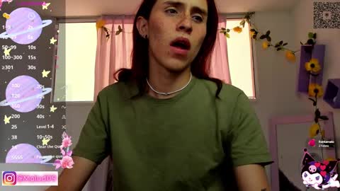 sophia_milano online show from 01.15.25