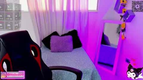 sophia_milano online show from 01.18.25