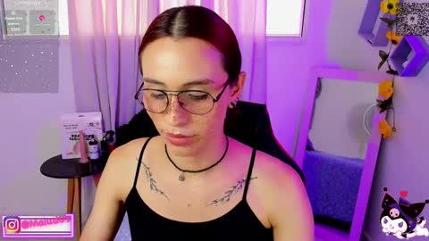 sophia_milano online show from 01.28.25