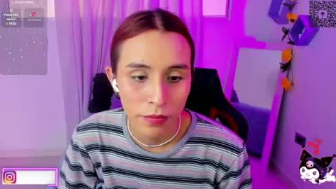 sophia_milano online show from 01.31.25