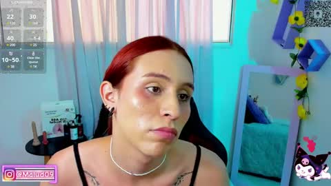 sophia_milano online show from 02.07.25