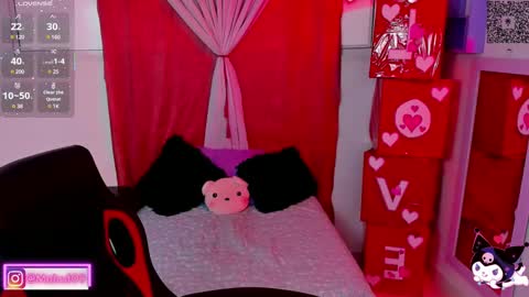 sophia_milano online show from 02.12.25