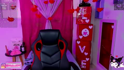 sophia_milano online show from 02.15.25