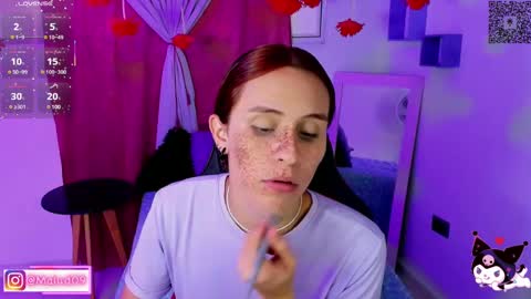 sophia_milano online show from 02.22.25