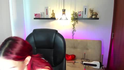 sophia_miller4 online show from 03.22.26